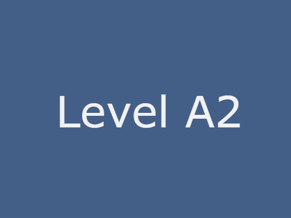 level_a2